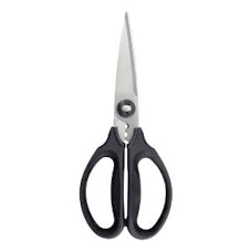 OXO Kitchen Scissors
